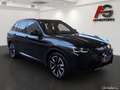 BMW iX3 73,8kWh  M Sport Grau - thumbnail 3