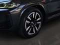 BMW iX3 73,8kWh  M Sport Grau - thumbnail 10