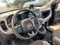 Fiat Panda Panda III 0.9 t.air-City 4x4-GARANZIA FIAT-03/26 Nero - thumbnail 8