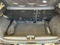 Fiat Panda Panda III 0.9 t.air-City 4x4-GARANZIA FIAT-03/26 Nero - thumbnail 10