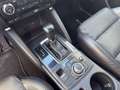 Mazda CX-5 CD175 AWD Revolution Top Aut. Grau - thumbnail 12