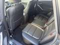 Mazda CX-5 CD175 AWD Revolution Top Aut. Grau - thumbnail 6