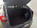 Mazda CX-5 CD175 AWD Revolution Top Aut. Grau - thumbnail 7