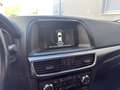Mazda CX-5 CD175 AWD Revolution Top Aut. Grau - thumbnail 10