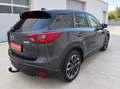 Mazda CX-5 CD175 AWD Revolution Top Aut. Grau - thumbnail 4