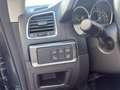 Mazda CX-5 CD175 AWD Revolution Top Aut. Grau - thumbnail 14