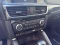 Mazda CX-5 CD175 AWD Revolution Top Aut. Grau - thumbnail 11