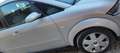 Audi A2 A2 1.4 tdi Comfort Grijs - thumbnail 3