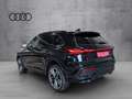 Audi SQ5 MATRIX 21 B&O HEAD-UP PANO S-SITZE AHK STANDH. Zwart - thumbnail 5
