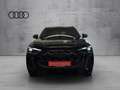Audi SQ5 MATRIX 21 B&O HEAD-UP PANO S-SITZE AHK STANDH. Zwart - thumbnail 2
