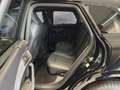 Audi SQ5 MATRIX 21 B&O HEAD-UP PANO S-SITZE AHK STANDH. Zwart - thumbnail 10