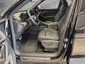 Audi SQ5 MATRIX 21 B&O HEAD-UP PANO S-SITZE AHK STANDH. Zwart - thumbnail 8