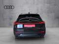 Audi SQ5 MATRIX 21 B&O HEAD-UP PANO S-SITZE AHK STANDH. Zwart - thumbnail 6