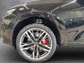 Audi SQ5 MATRIX 21 B&O HEAD-UP PANO S-SITZE AHK STANDH. Zwart - thumbnail 4