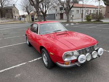 Sport 1.3 S (Zagato)