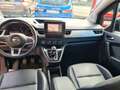 Nissan Townstar DIG-T 130 6-G L1 N-Design +NAVI/LED/CAM Rouge - thumbnail 12