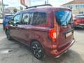 Nissan Townstar DIG-T 130 6-G L1 N-Design +NAVI/LED/CAM Rouge - thumbnail 7