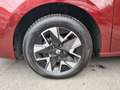 Nissan Townstar DIG-T 130 6-G L1 N-Design +NAVI/LED/CAM Rood - thumbnail 19