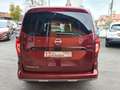 Nissan Townstar DIG-T 130 6-G L1 N-Design +NAVI/LED/CAM Rood - thumbnail 6
