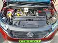 Nissan Townstar DIG-T 130 6-G L1 N-Design +NAVI/LED/CAM Rouge - thumbnail 18