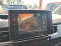Nissan Townstar DIG-T 130 6-G L1 N-Design +NAVI/LED/CAM Rouge - thumbnail 16