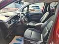 Nissan Townstar DIG-T 130 6-G L1 N-Design +NAVI/LED/CAM Rouge - thumbnail 10