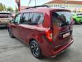 Nissan Townstar DIG-T 130 6-G L1 N-Design +NAVI/LED/CAM Rood - thumbnail 7