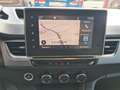 Nissan Townstar DIG-T 130 6-G L1 N-Design +NAVI/LED/CAM Rouge - thumbnail 14