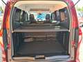 Nissan Townstar DIG-T 130 6-G L1 N-Design +NAVI/LED/CAM Rouge - thumbnail 20