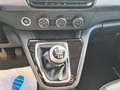 Nissan Townstar DIG-T 130 6-G L1 N-Design +NAVI/LED/CAM Rouge - thumbnail 13