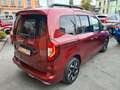 Nissan Townstar DIG-T 130 6-G L1 N-Design +NAVI/LED/CAM Rood - thumbnail 5