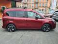 Nissan Townstar DIG-T 130 6-G L1 N-Design +NAVI/LED/CAM Rood - thumbnail 4