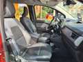 Nissan Townstar DIG-T 130 6-G L1 N-Design +NAVI/LED/CAM Rouge - thumbnail 17