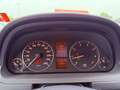 Mercedes-Benz A 200 *AHK*KLIMA*SHZ*8-FACH-BEREIFT*T-LEDER*KLIMA Blau - thumbnail 18