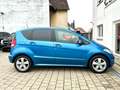 Mercedes-Benz A 200 *AHK*KLIMA*SHZ*8-FACH-BEREIFT*T-LEDER*KLIMA Blau - thumbnail 8