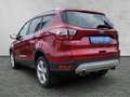 Ford Kuga Titanium 1.5 EcoBoost EU6d-T Rouge - thumbnail 5