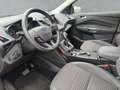 Ford Kuga Titanium 1.5 EcoBoost EU6d-T Rouge - thumbnail 8
