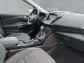 Ford Kuga Titanium 1.5 EcoBoost EU6d-T Rouge - thumbnail 12