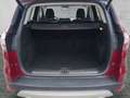 Ford Kuga Titanium 1.5 EcoBoost EU6d-T Rouge - thumbnail 4