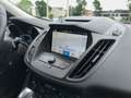 Ford Kuga Titanium 1.5 EcoBoost EU6d-T Rouge - thumbnail 13