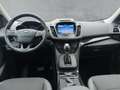 Ford Kuga Titanium 1.5 EcoBoost EU6d-T Rouge - thumbnail 9