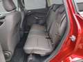 Ford Kuga Titanium 1.5 EcoBoost EU6d-T Rouge - thumbnail 7