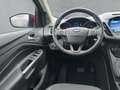 Ford Kuga Titanium 1.5 EcoBoost EU6d-T Rouge - thumbnail 11