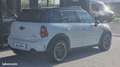 MINI Cooper Clubman COOPER SD 143CH Wit - thumbnail 17