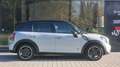 MINI Cooper Clubman COOPER SD 143CH Weiß - thumbnail 4