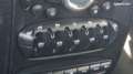 MINI Cooper Clubman COOPER SD 143CH Wit - thumbnail 9