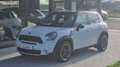 MINI Cooper Clubman COOPER SD 143CH Blanco - thumbnail 23