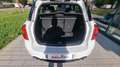 MINI Cooper Clubman COOPER SD 143CH Wit - thumbnail 13