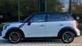 MINI Cooper Clubman COOPER SD 143CH Wit - thumbnail 3