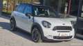 MINI Cooper Clubman COOPER SD 143CH Wit - thumbnail 1